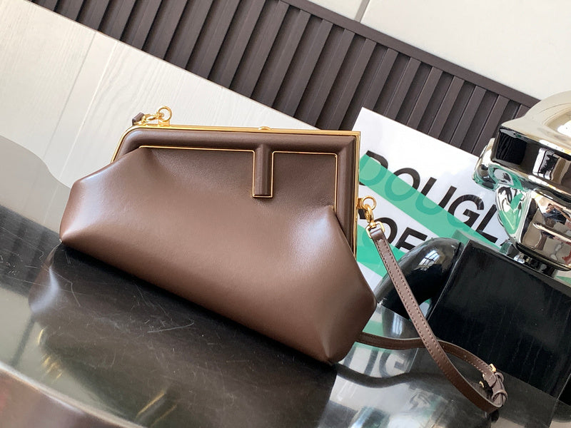 COZY - FDE Bags - 013