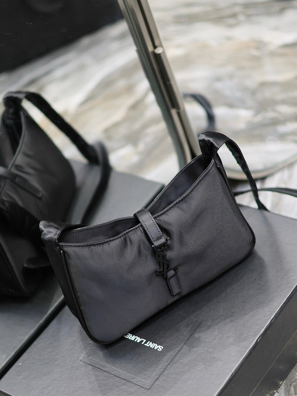 COZY BAGS - YLS Bags - 949