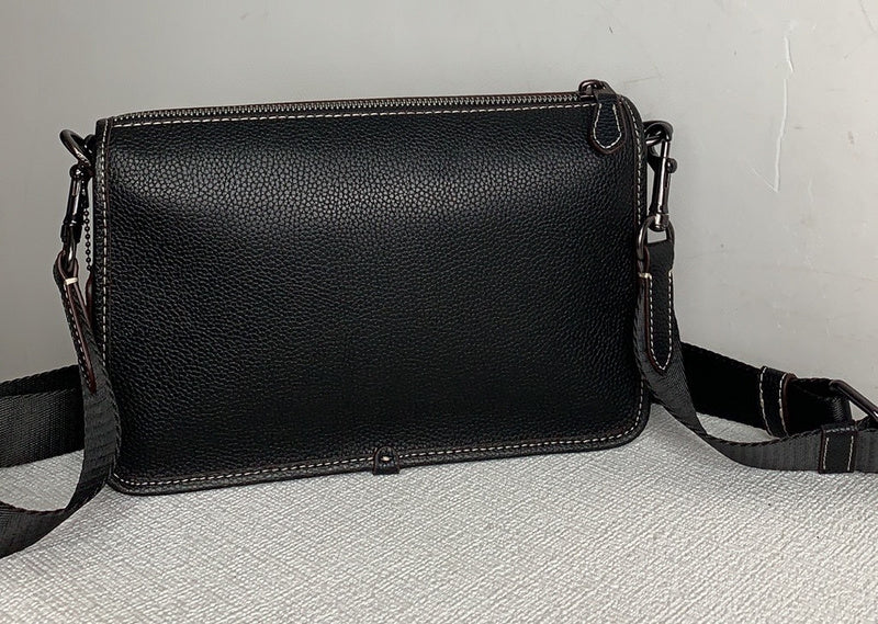 COZY - CAH Bags - 469