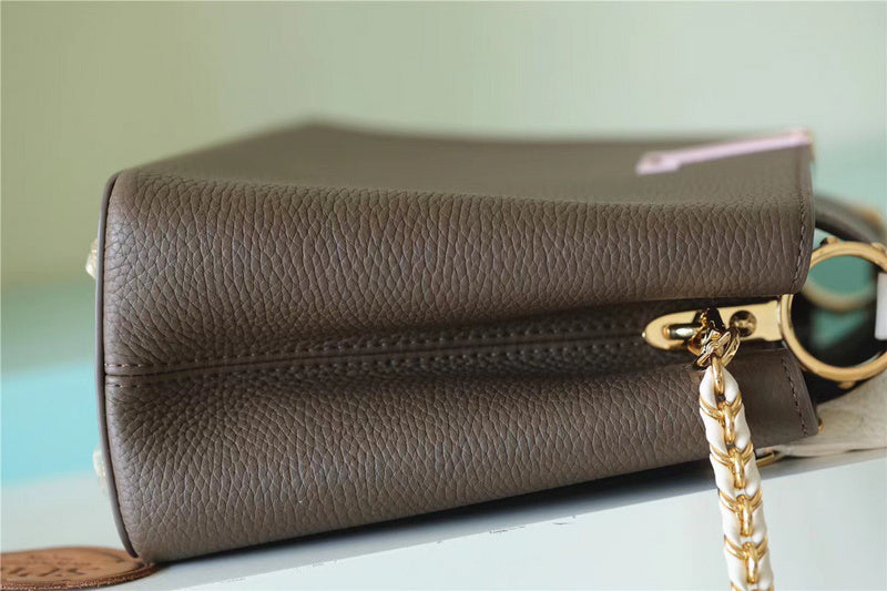COZY - LOV Lady Bags - 1019