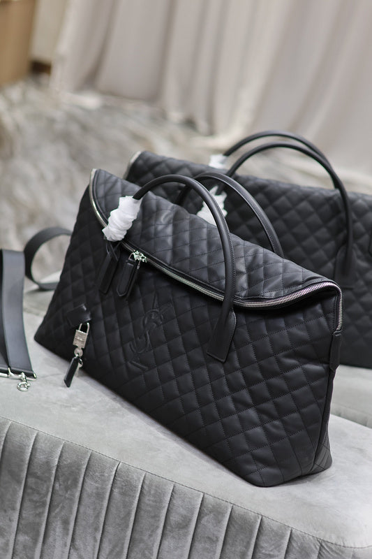 COZY BAGS - YLS Bags - 1020