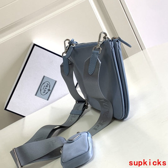 COZY BAGS - PD Women Bags - 133