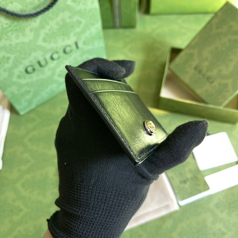 JB - Guki Card Case - 066