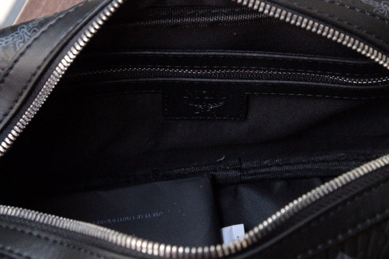 COZY BAGS - MQM Bags - 092