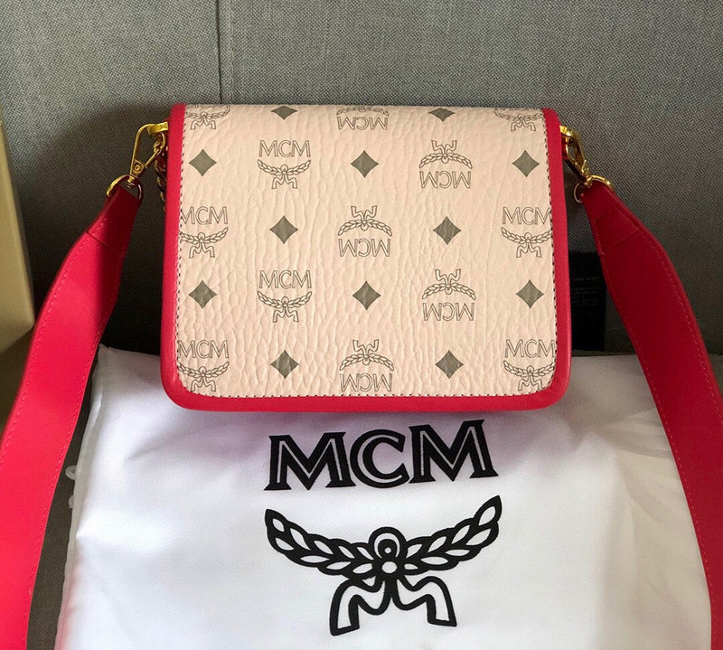 COZY BAGS - MQM Bags - 041