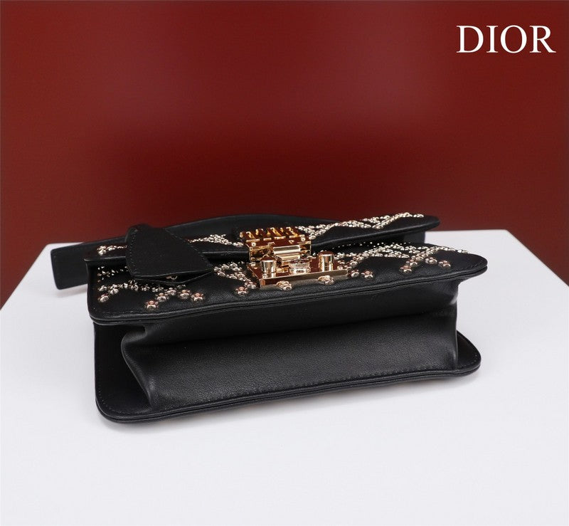 COZY BAGS - DOR Bags - 014