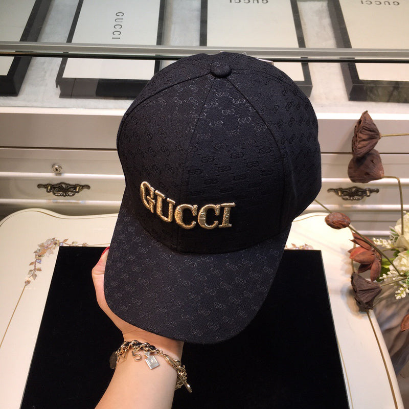 COZY BAGS - Guki Hats & Caps - 403
