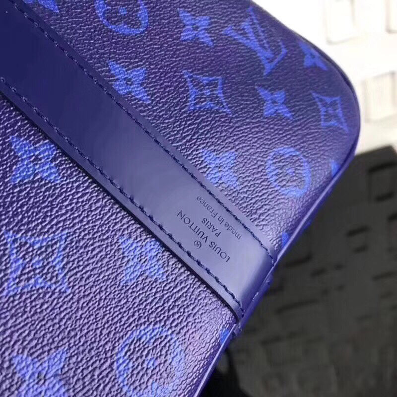 JB - LOV Travel Bags - 198