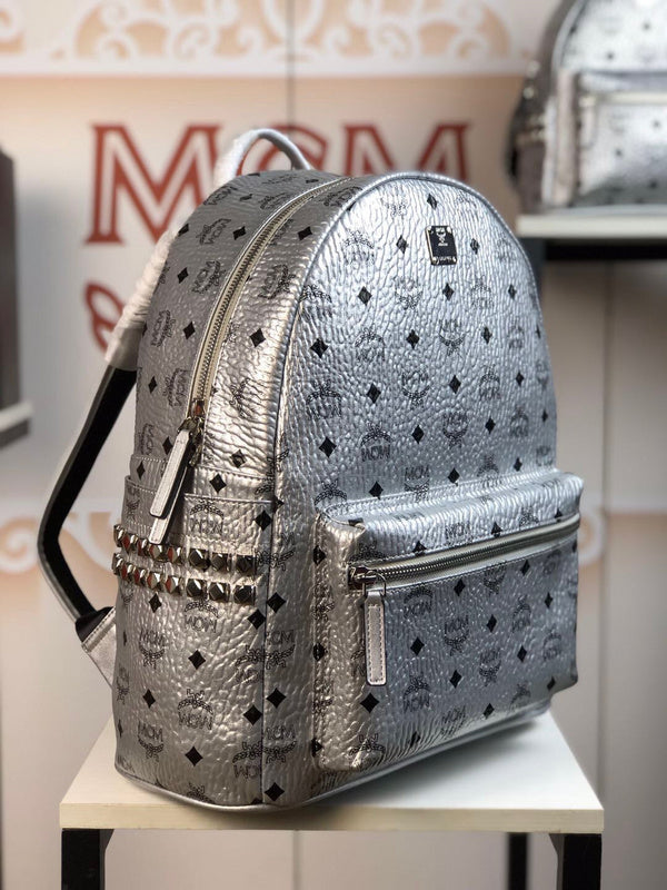 COZY BAGS - MQM Bags - 295