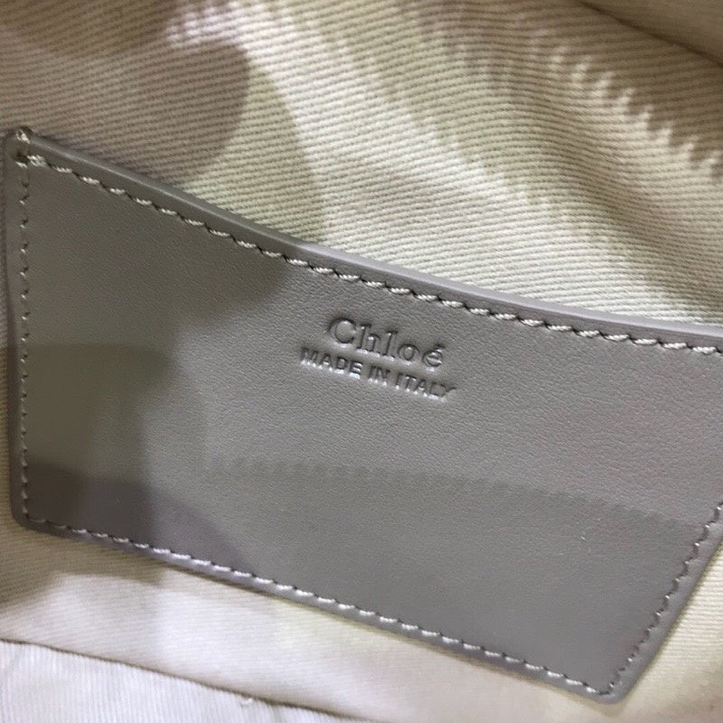 JB - CLE Lady Bags - 069