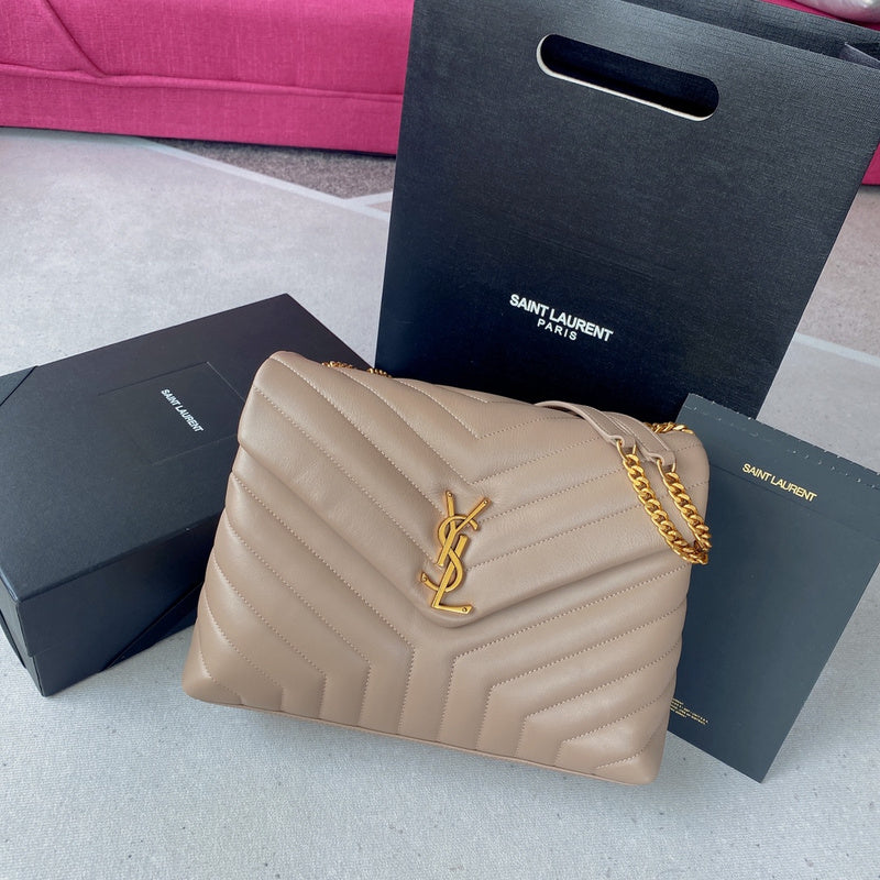 COZY BAGS - YLS Bags - 1060