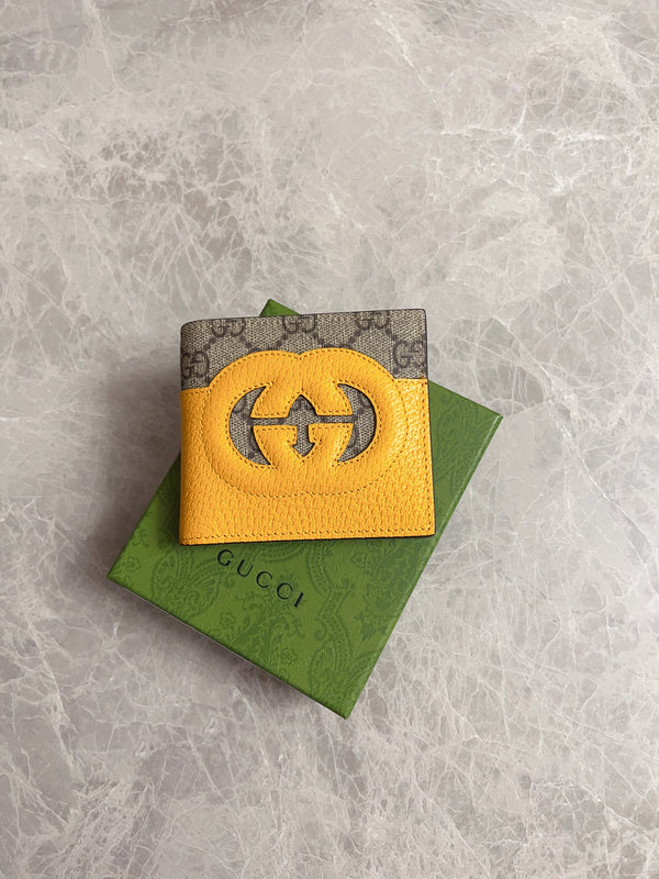 COZY BAGS - GUKI Women Bags - 512