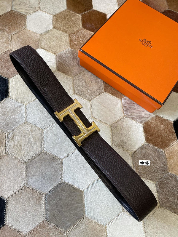 JB - HMS Belts - 048