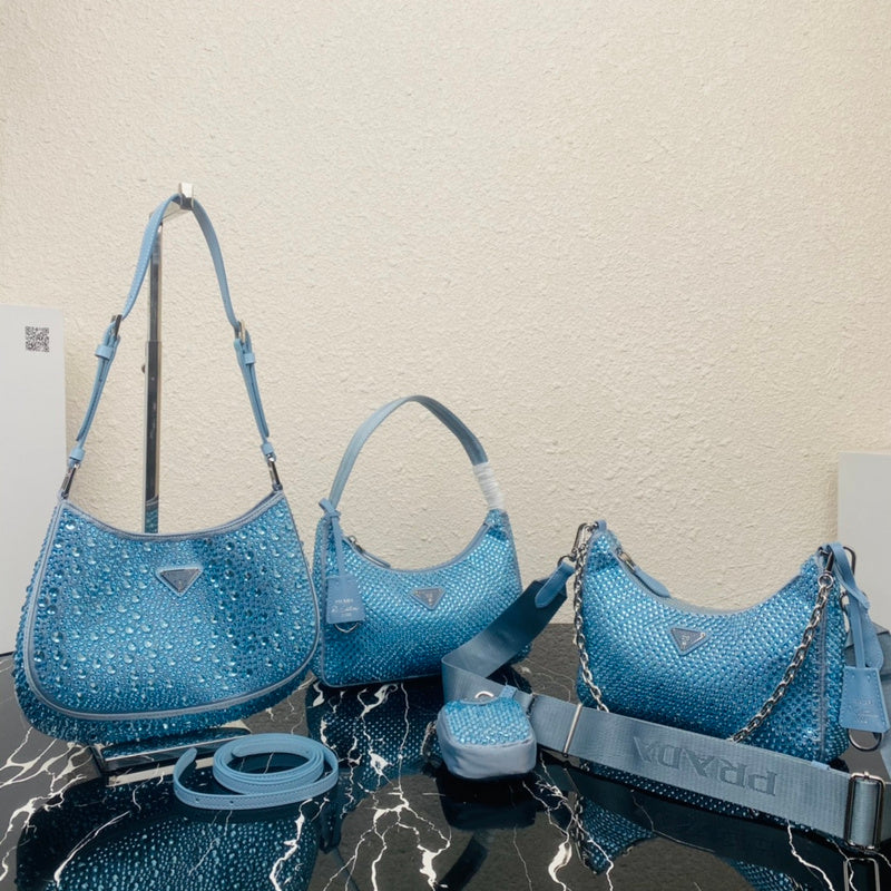 COZY BAGS - PD Bags - 1083