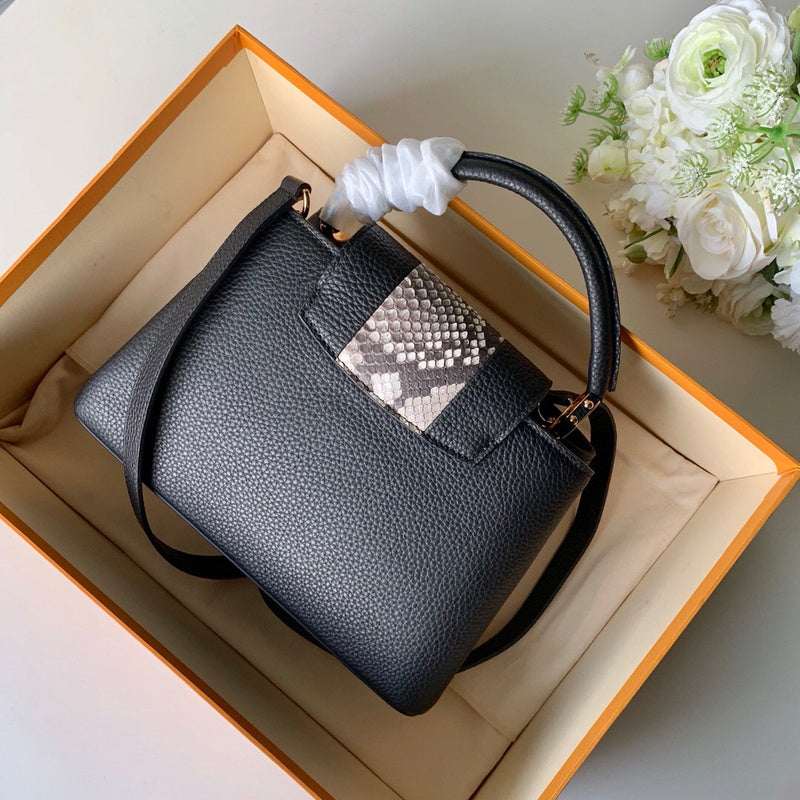 COZY - LV Bags - 5300
