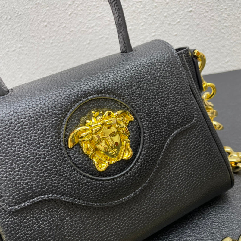 COZY BAGS - VAR Bags - 015