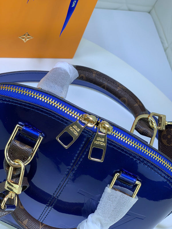 COZY BAGS - GUKI Women Bags - 1707