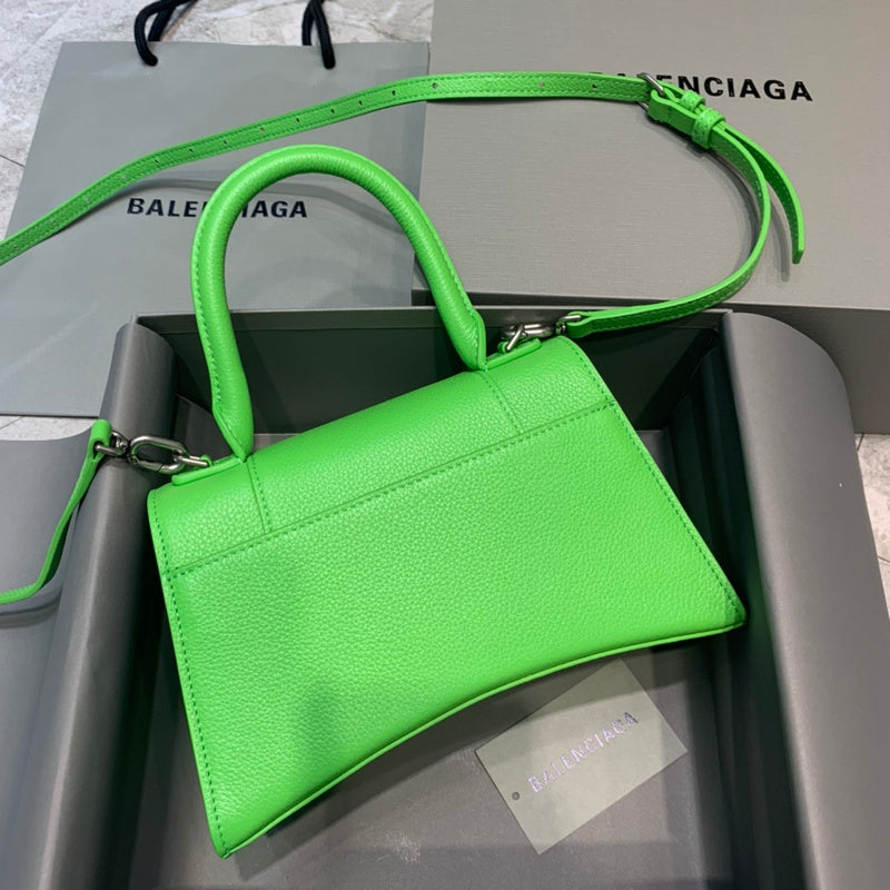 COZY - BG Bags - 396