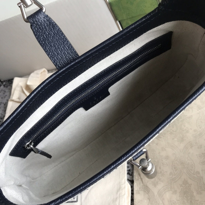 COZY BAGS - GUKI Women Bags - 1232