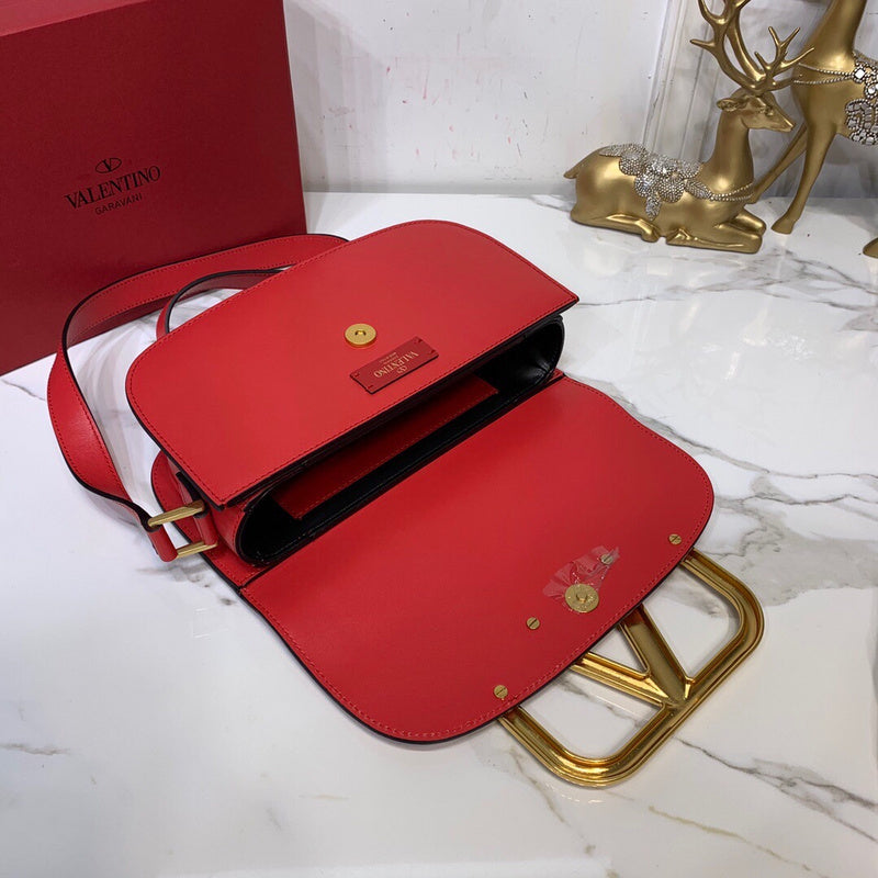 JB - VEL Lady Bags - 461
