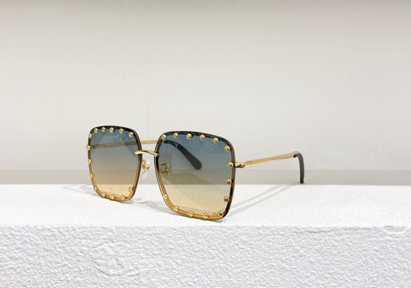 COZY BAGS - LOV Sunglasses - 080