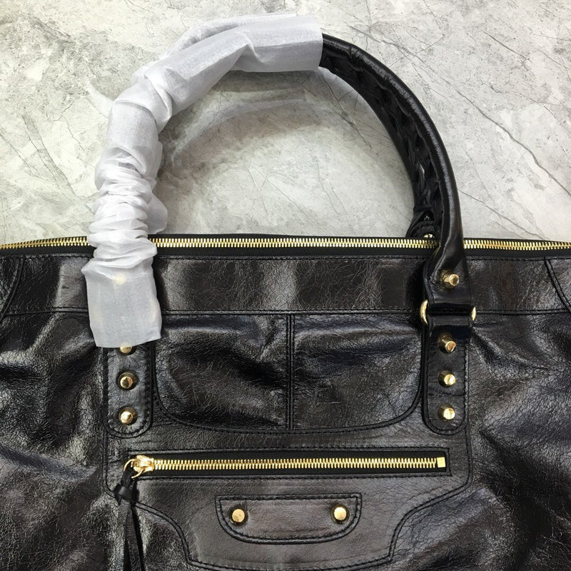 COZY BAGS - BG Lady Bags - 704