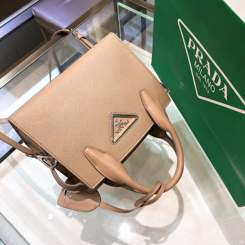 COZY - PD Lady Bags - 667