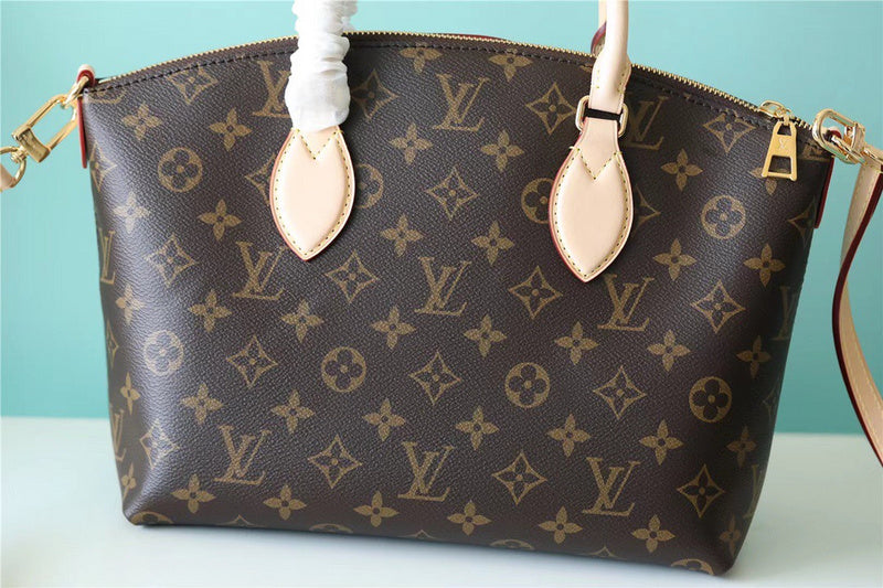 COZY - LOV Lady Bags - 1187