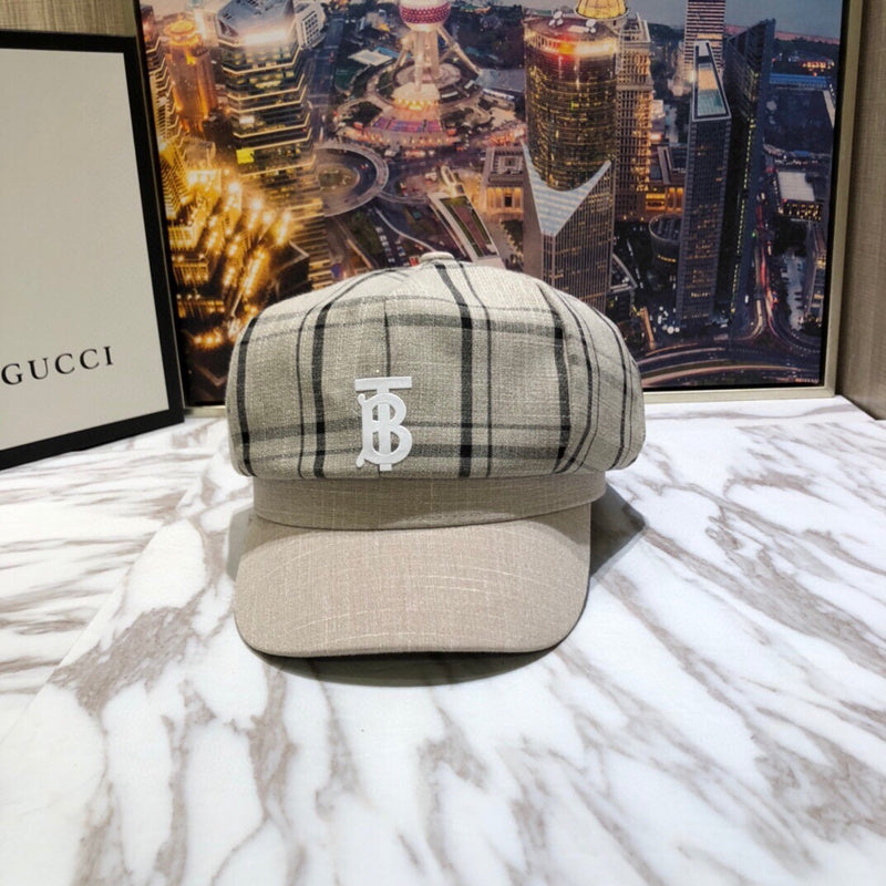 COZY BAGS - BOR Hats & Caps - 105