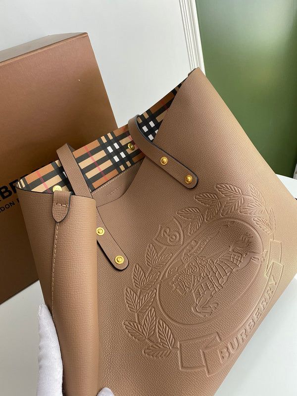 COZY BAGS - BOR Bags - 465