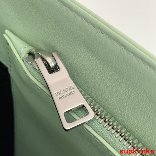 COZY BAGS - PD Women Bags - 049