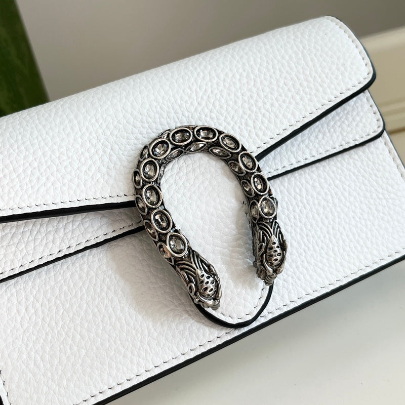 COZY BAGS - GUKI Bags - 406