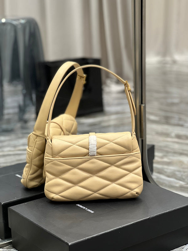 COZY BAGS - YLS Bags - 1599