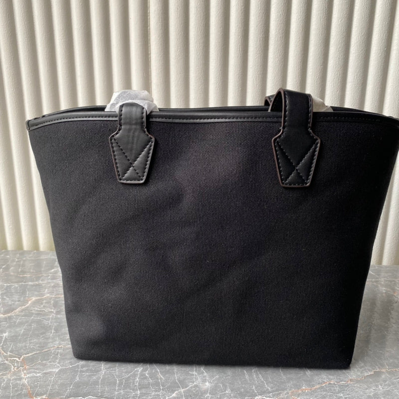 COZY - BG Bags - 282