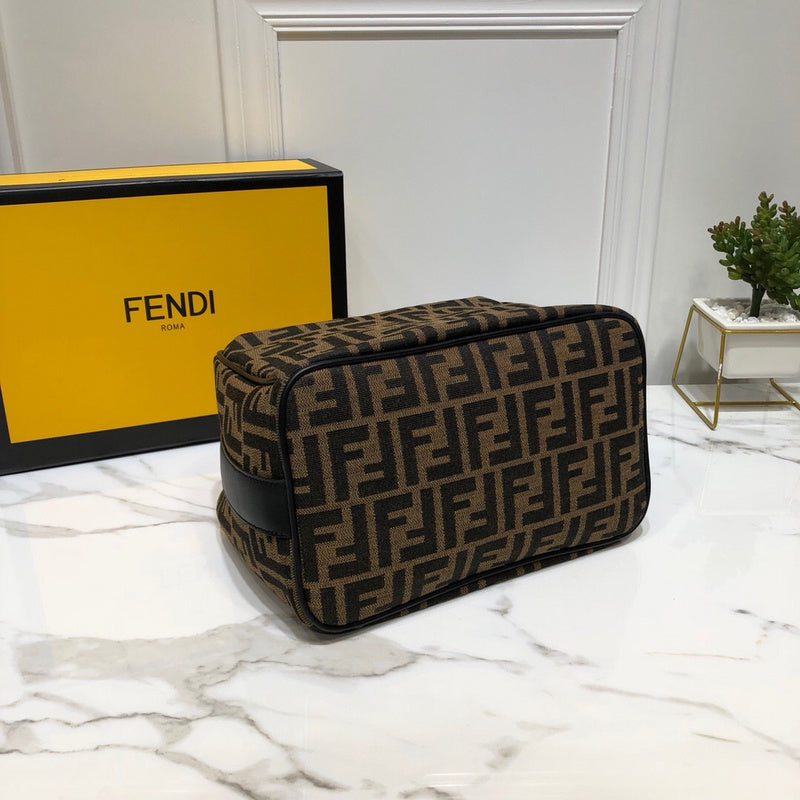 COZY BAGS - COZY BAGSE Bags - 164