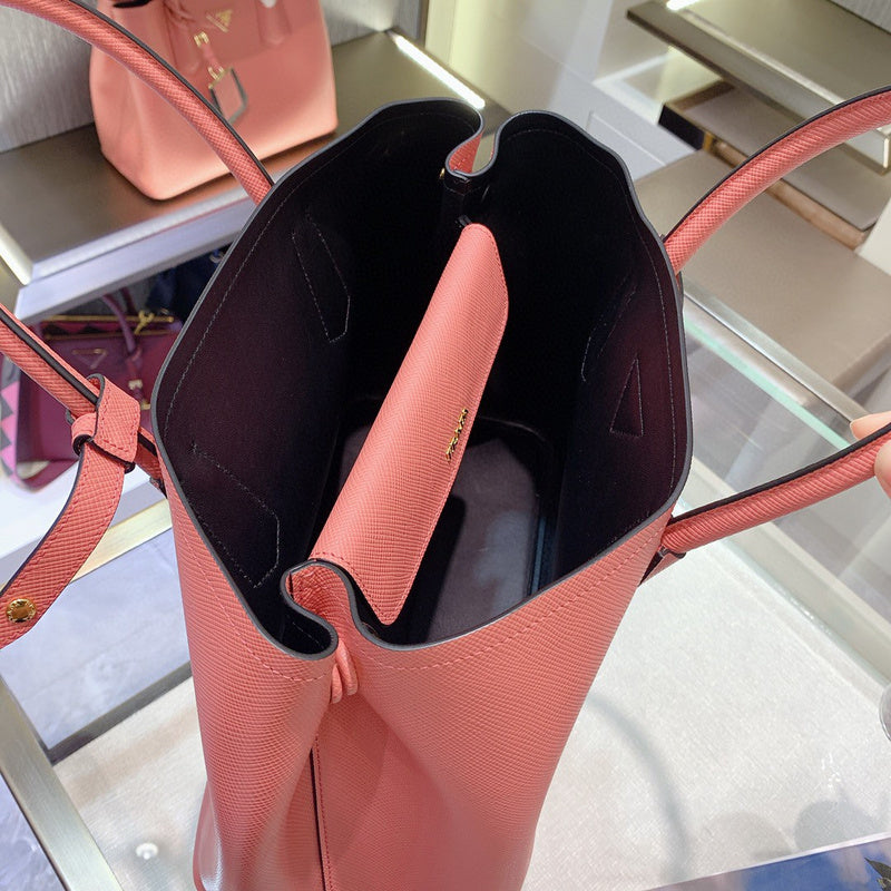 JB - PD Lady Bags - 455