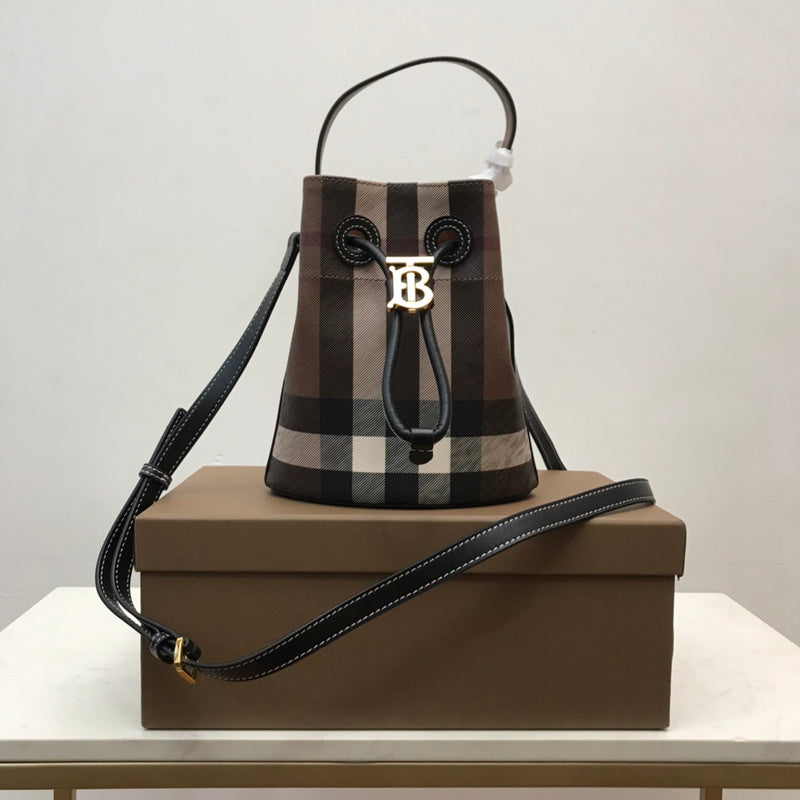 COZY - BOR Bags - 285