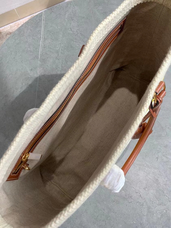 COZY BAGS - COL Bags - 150