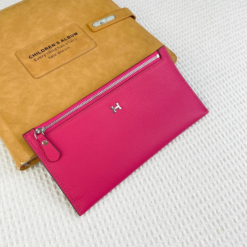 COZY BAGS - HMS Bags - 195