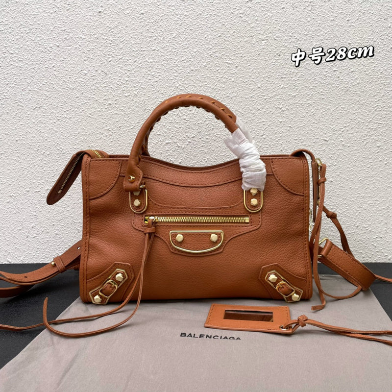 COZY - BG Bags - 659