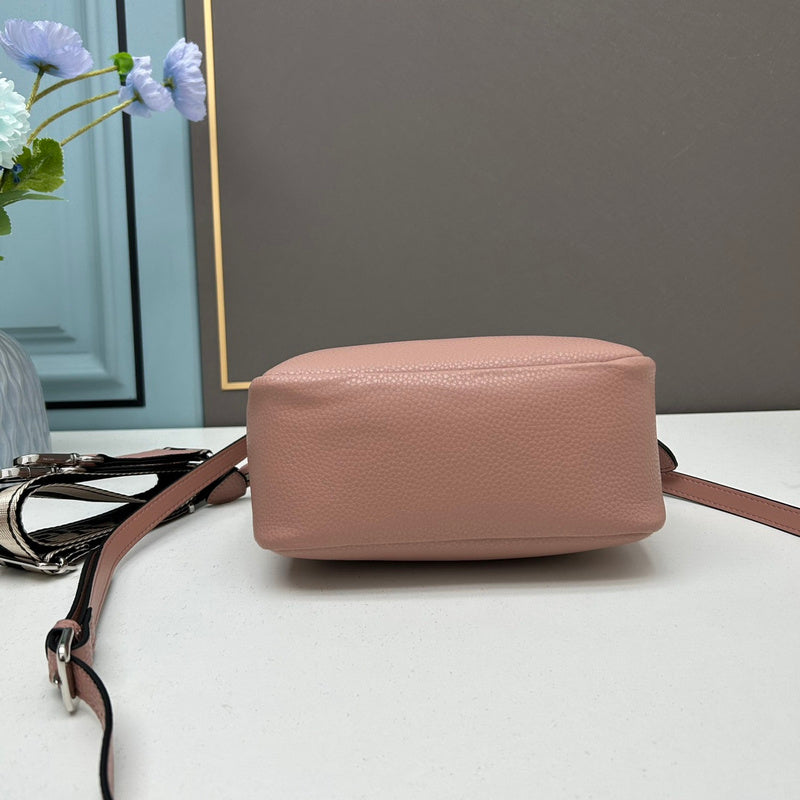 COZY BAGS - PD Bags - 915