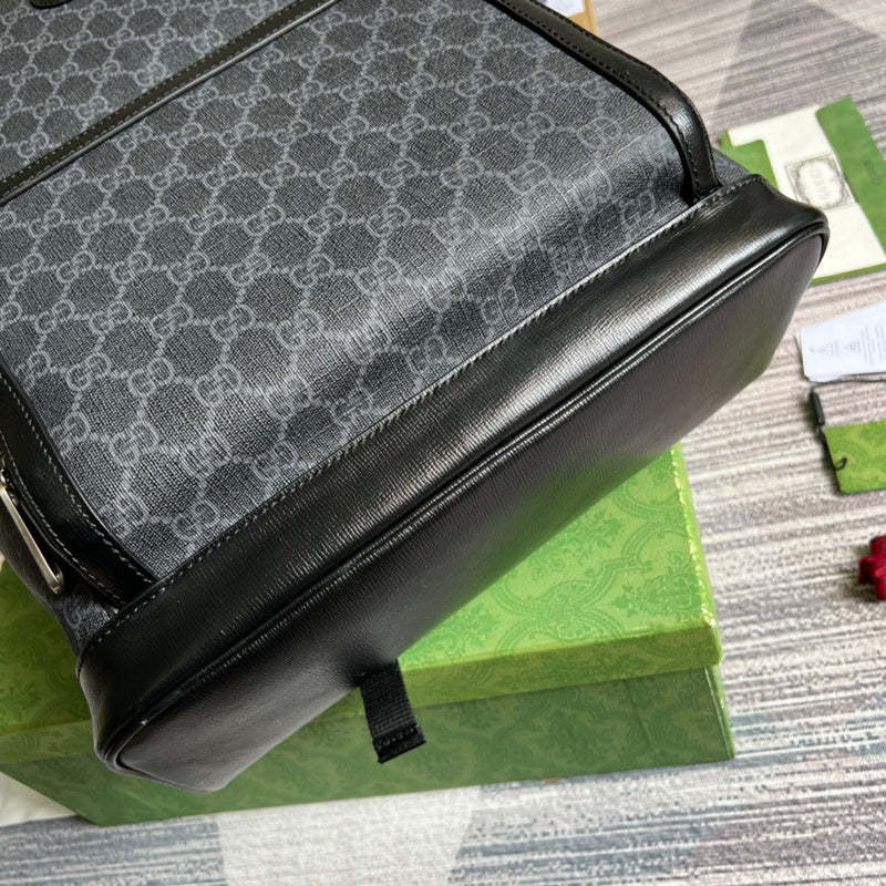 COZY BAGS - Guki Backpacks - 008