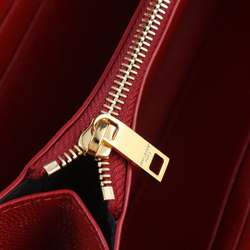COZY BAGS - YLS Wallet - 045