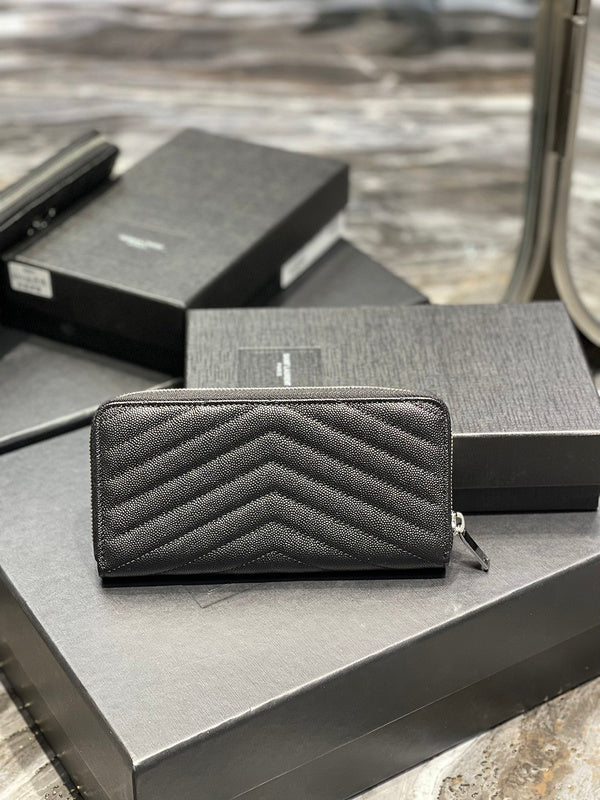 COZY BAGS - YLS Wallets - 107