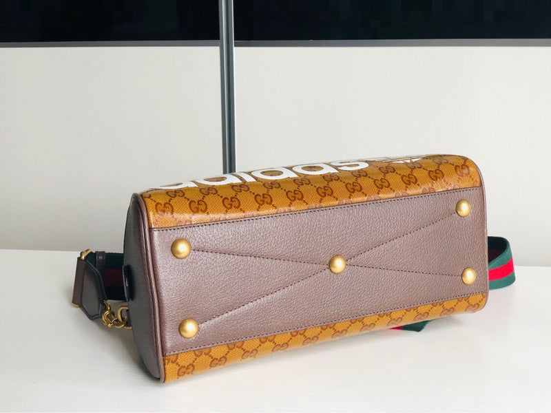 COZY BAGS - GUKI Women Bags - 1026