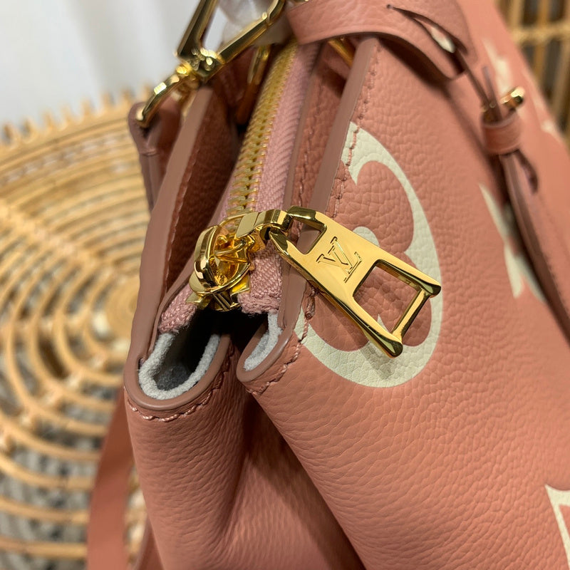 JB - LOV Lady Bags - 342