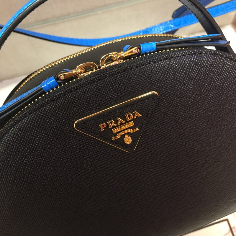 COZY BAGS - PD Bags - 1134
