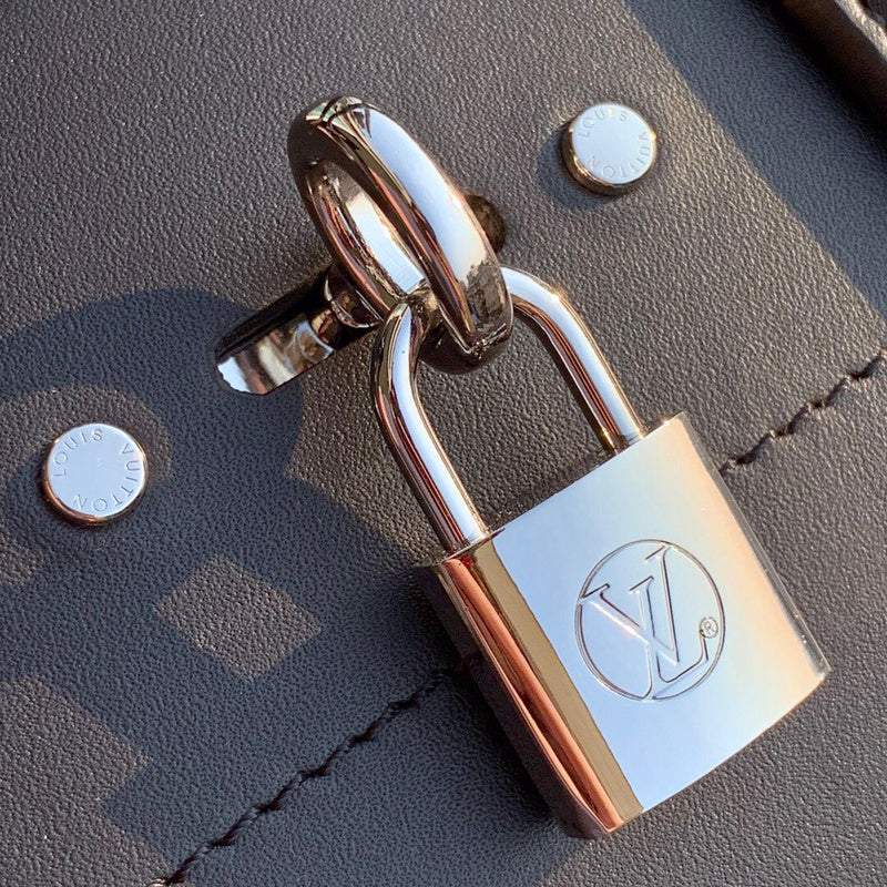 COZY - LV Bags - 5541