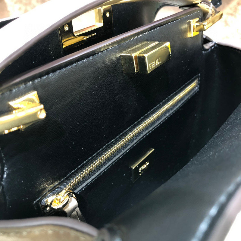 COZY BAGS - COZY BAGSE Bags - 205