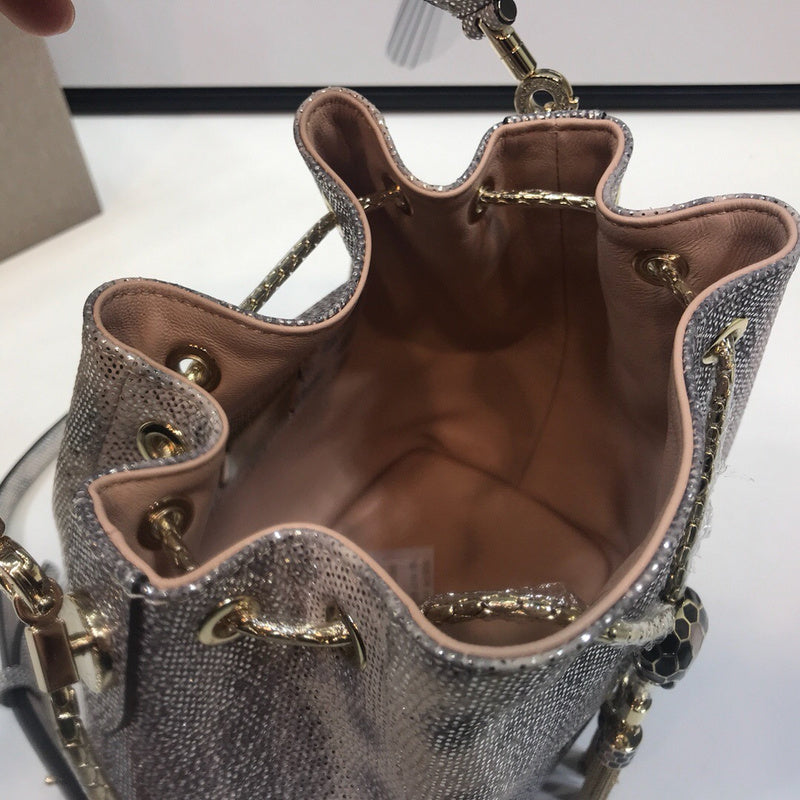 JB - BGL Lady Bags - 125